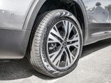 MERCEDES-BENZ GLB 200 PROGRESSIVE SPUR AHK DISTR 360 PDC SHZ