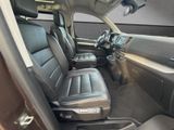 TOYOTA Proace Verso L1 Executive 15 J.Garantie