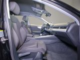 AUDI A4 Avant 30 TDI S-tronic ACC Navi+ LED ALA PDC+