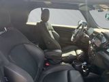 MINI Cooper Cabrio John Cooper Works Trim Aut. Navi
