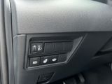 TOYOTA Yaris Cross Hybrid Teamplayer *SAFETY*WINTER*