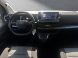 FIAT Ulysse Icon L3 180 BlueHDi AHK
