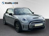 MINI Cooper SE 3-Türer Essential Trim Navi LED PDCv+h