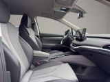SKODA Enyaq 80 Loft Klima Navi Rückfahrkamera