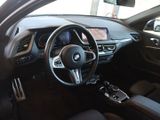 BMW 118i M Sport