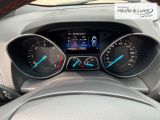 FORD Kuga ST-Line Allrad Panorama AHK-klappbar Allwetterreifen