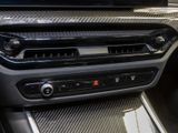 BMW 320 dxDriveMSport+Panorama+Navi+StandHZG+Leder
