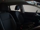 VW Polo Life 1,0 l 59 kW (80 PS) 5-Gang