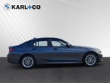 BMW 320 d xDrive Limousine LC Prof Active Guard Plus