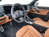 BMW i4 eDrive40 MSportPro Pano Memory Laser ACC H&K