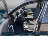 BMW X2 sDrive20d M Sport Head-Up+AHK+Navi+Kamera+ACC