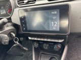 DACIA Duster II Expression +Sitzheizung+Navi+PDC+