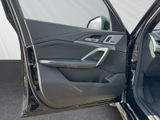 BMW iX1 xDrive 30e M-SportPRO H/K Aktiv & MemorySitze