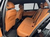BMW 520 dA Touring Luxury-Line Adp.LED ACC HUD HiFi
