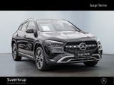 MERCEDES-BENZ GLA 200 , BURM PROGRESSIVE SPUR PANO 360 PDC
