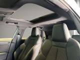 AUDI A3 Sportback TFSI S-line S-tronic Navi+ LED ACC