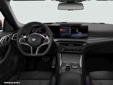 BMW 420i Gran Coupé