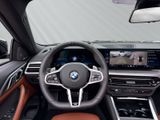 BMW 430 iA xDr. M-Sport Pro Harman/Kardon 360°