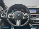 BMW X5 xDrive40d M Sport Head-Up+AHK+StHz+Navi+Luft