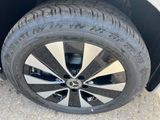 MERCEDES-BENZ Vito 119 4x4 Mixto Lang 360 AHK DISTR KAMERA PDC