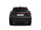 AUDI Q6 SUV e-tron performance 225 kW Klima