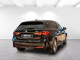 BMW 118 D+Park-Assistent+AHK-abnehmbar+Navi+Digitales Cockpit+LED+Klimaautom+Musikstreaming