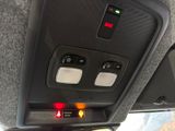 DACIA Duster III Hybrid 155 Extreme SHZ LHZ PDC 360°