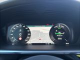 JAGUAR I-Pace EV400 R-Dynamic SE PANO+LUFT+WINTER