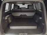 TOYOTA Land Cruiser EXECUTIVE*LEDER*15 JAHRE GARANTIE