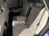 BMW X5 xDrive30d+HUD+Gestiksteuerung+Park-Assist+