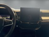 DACIA Duster III Hybrid 155 Extreme+ NP 30.890,-