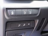 MAZDA MX-30 Basis e-SKYACTIV NAVI+PDC+RFK