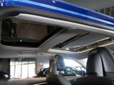 MERCEDES-BENZ C 300 e T AVANTGARDE AHK KAMERA PANO SPUR STANDH