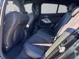 BMW 118 d M-Sport adp.LED ACC Parkassistent Sportsitz