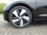 BMW i3 Navi Rückfahrkamera DAB Sitzheizung