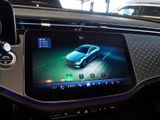 MERCEDES-BENZ E 220 d Limousine AMG NIGHT MEMO 360 DISTR SPUR
