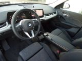 BMW X1 xDrive20d Navi LED AHK Parkassistenzsystem Komfortzugang