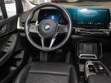 BMW 220 Active Tourer d+Navi+LED+RFK+PDCvh+Leder+AHK