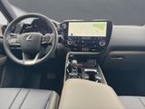 LEXUS NX 450h AWD*OVERTRAIL*PANORAMA*15 JAHRE GARANTIE