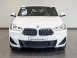 BMW X2 xDrive25e M Sport Navi+LED+SHZ+PDC DW 0,25%