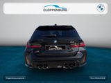 BMW M3 Competition Touring mit M x M-Paket
