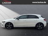 MERCEDES-BENZ A 220 4M PROGRESSIVE+MULTIBEAM +PANORAMA+MBUX