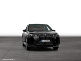 BMW iX xDrive45 