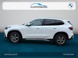 BMW X1 xDrive25e xLine xLine Head-Up+BT UPE: 60.720¤