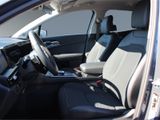 KIA Sportage 1.6 T-GDI Visio DKG - ACC - Navi - el. Sitze