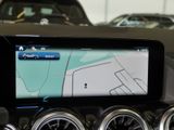 MERCEDES-BENZ GLA 200 d // AMG NIGHT MEMO MULTI 360 AHK KAMERA
