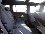 MERCEDES-BENZ GLB 200 d 4M NIGHT PROGRESSIVE MULTI 360 AHK PDC