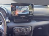 TOYOTA Yaris Comfort Carplay*Kamera