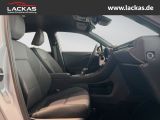 LEXUS LBX Basis*1.5*KOMFORT-PAK.*SHZ 15J-GARANTIE
