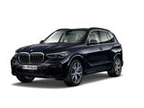 BMW X5 xDrive30d M Sport Laserlicht+Memory+Pano